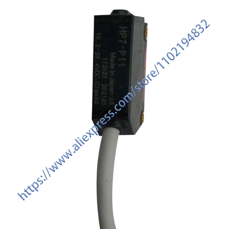 

Совершенно новый телефон, Φ HP7T11 HP7T12, гарантия один год, быстрая доставка