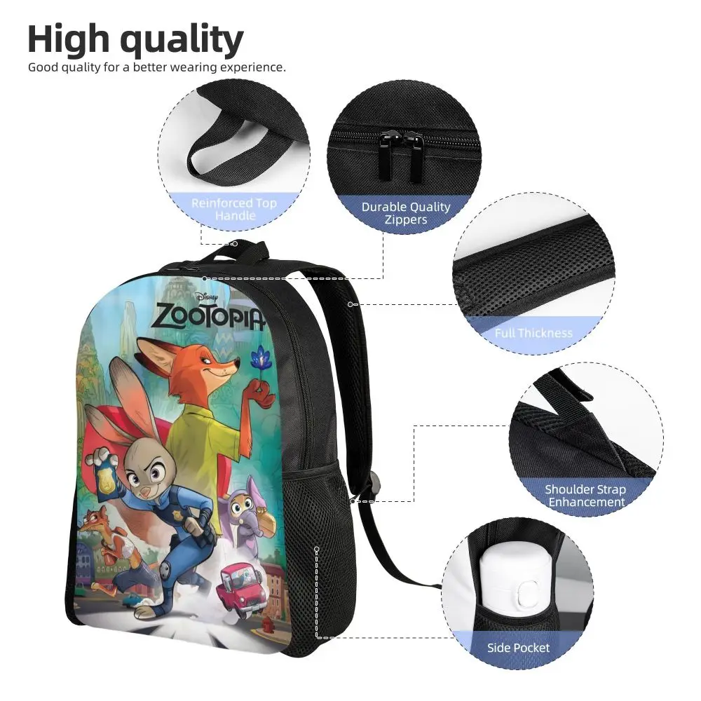 S9aef4ace36074ae180029be32c05b45b0 - Zootopia Merch