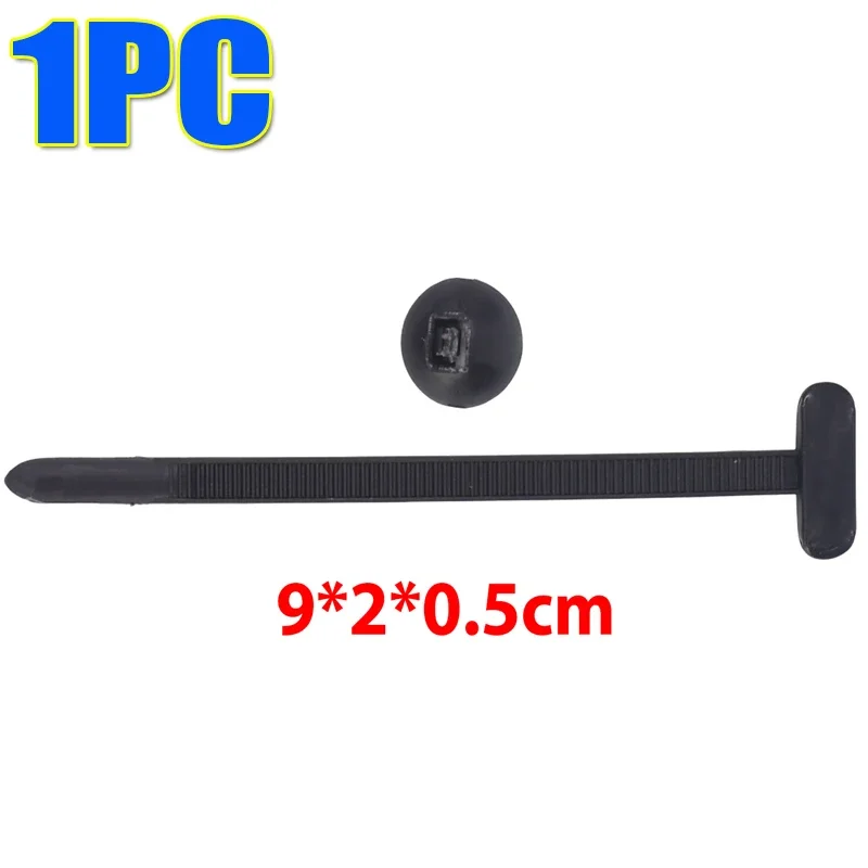 1pc-black
