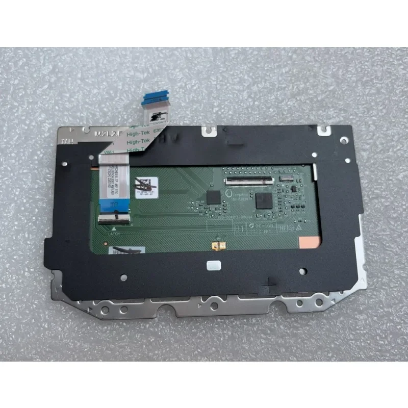 09YVDD 9YVDD New for Latitude 5540 E5540 Precision 3580 M3580