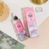 Body Spray Long-lasting Fragrance Alcohol-Free Keep A Good Mood All Day Long Lowkey and Gentle With A Touch Of Elegance 250ml 3