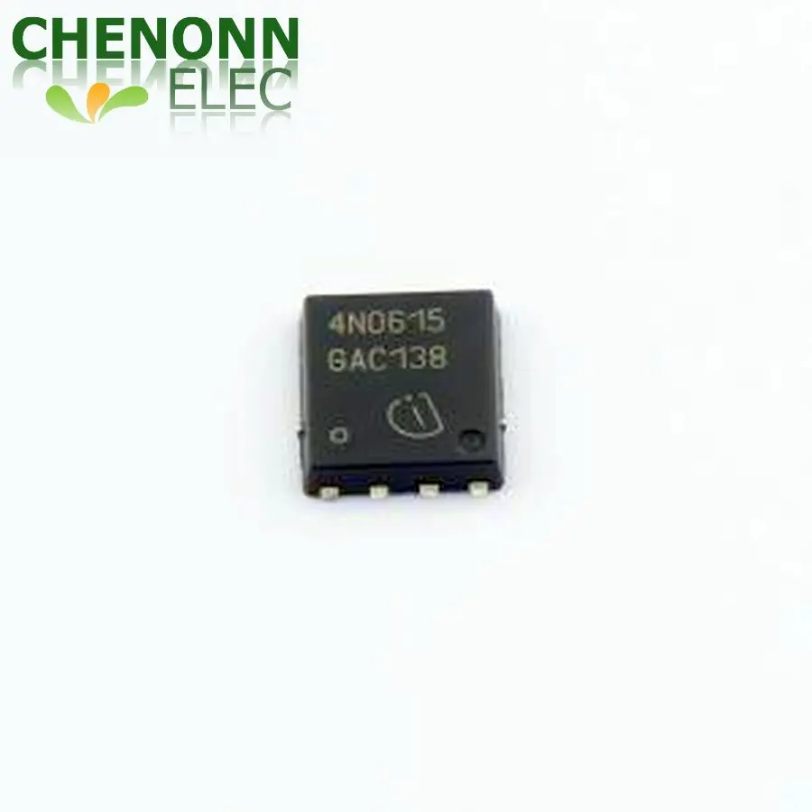 IPG20N06S4-15