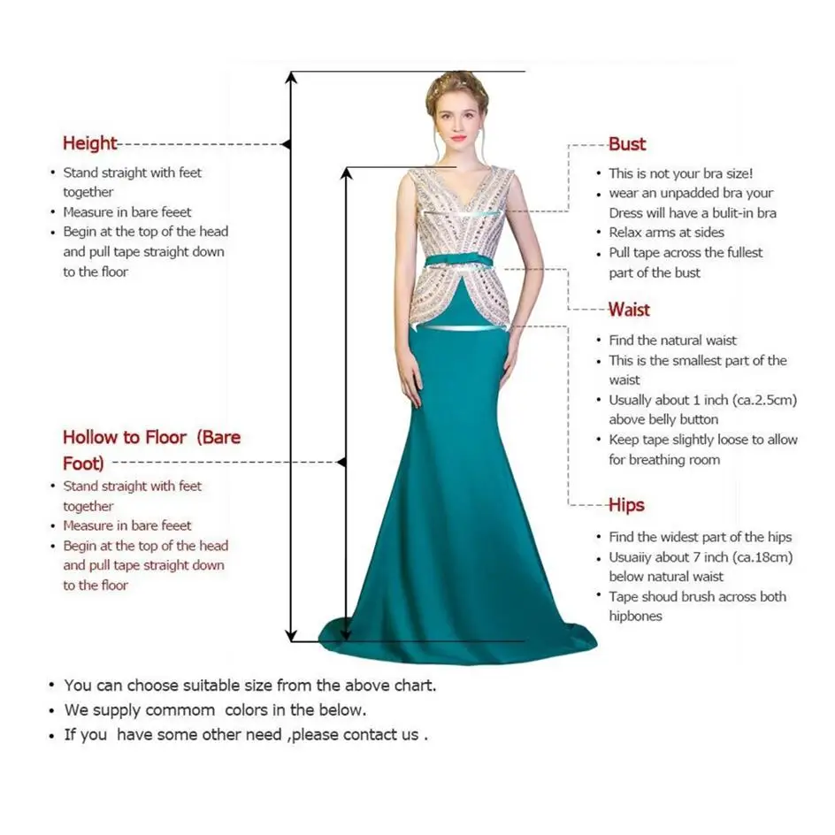 Square Neckline Tea Length Feather Regular Straps Evening Dresses Prom Dresses Saudi Arabia Women's Formal DressV Neck images - 6