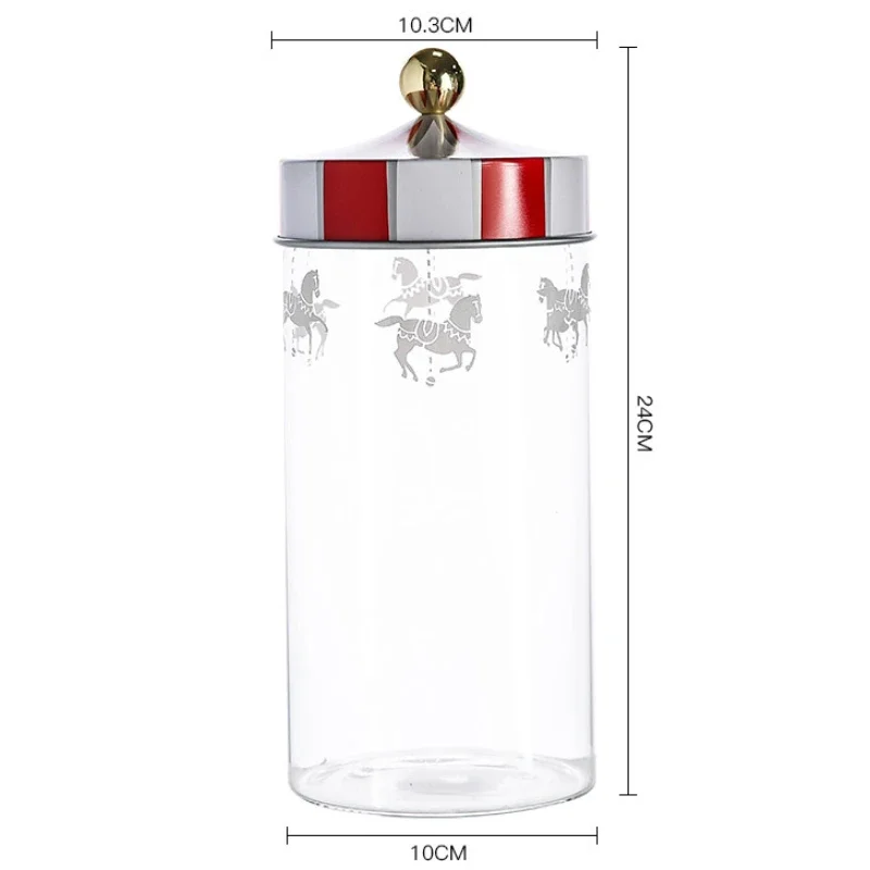 1330ml