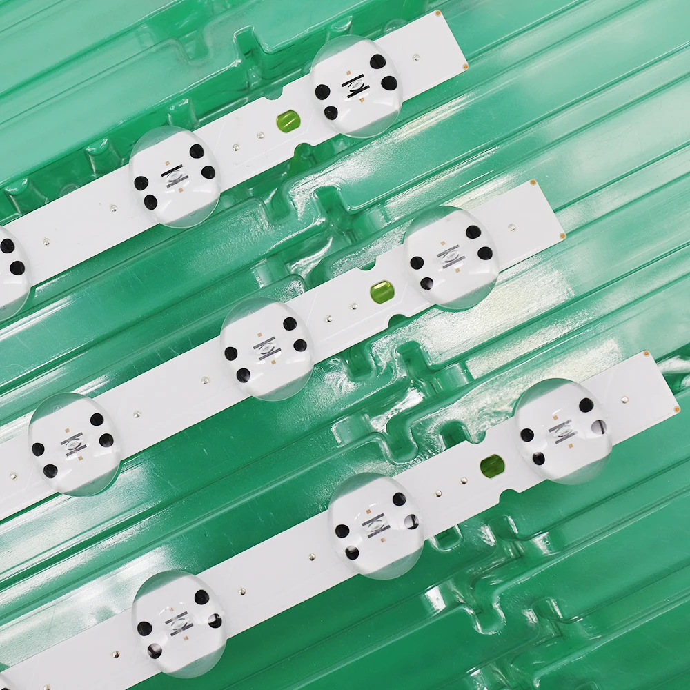 детали для LG 43UM7500PLA SSC_Y19