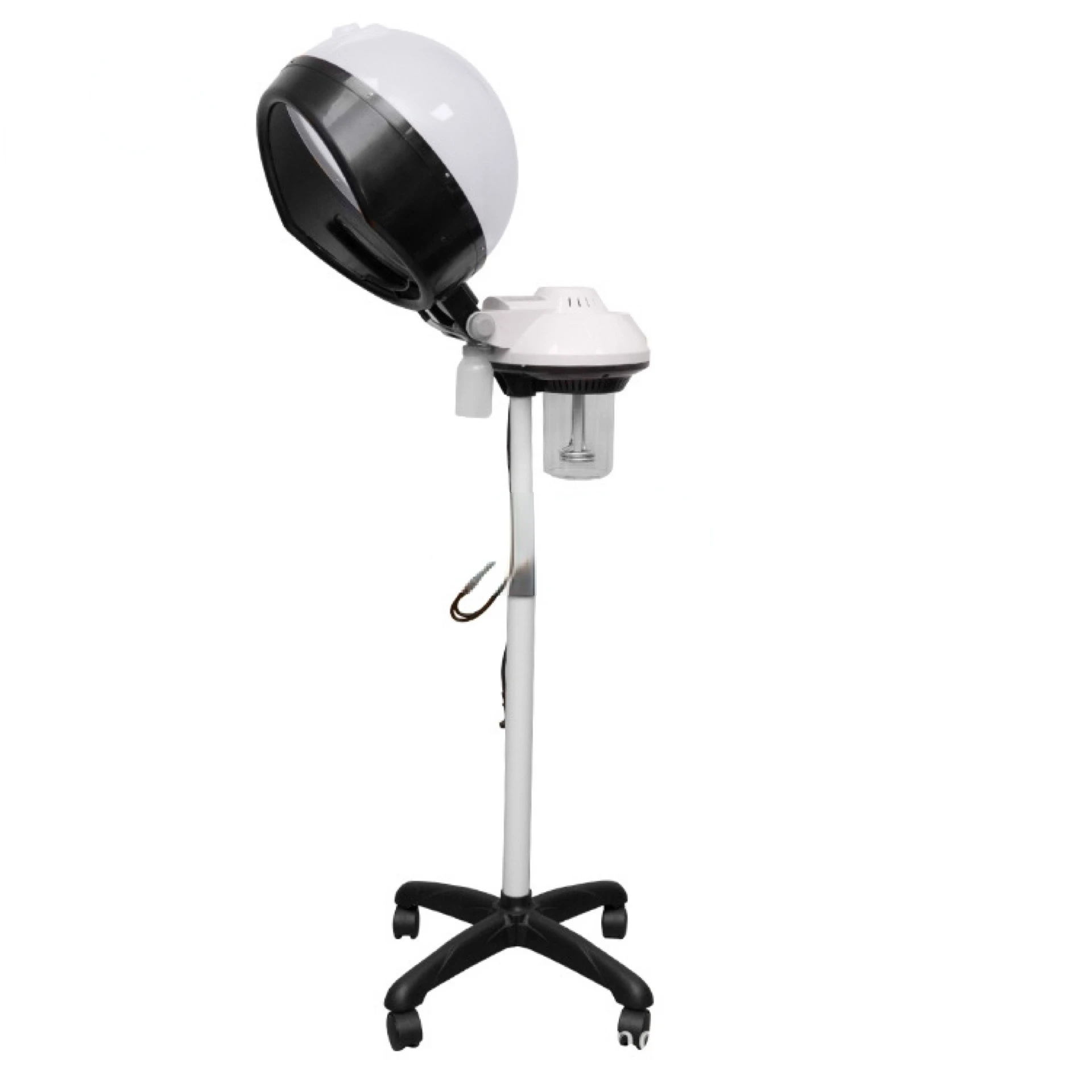 

Professional Hair Care Styling Tools hair-conditioning equipment Hair Steamer Dryer Beauty Personal Care