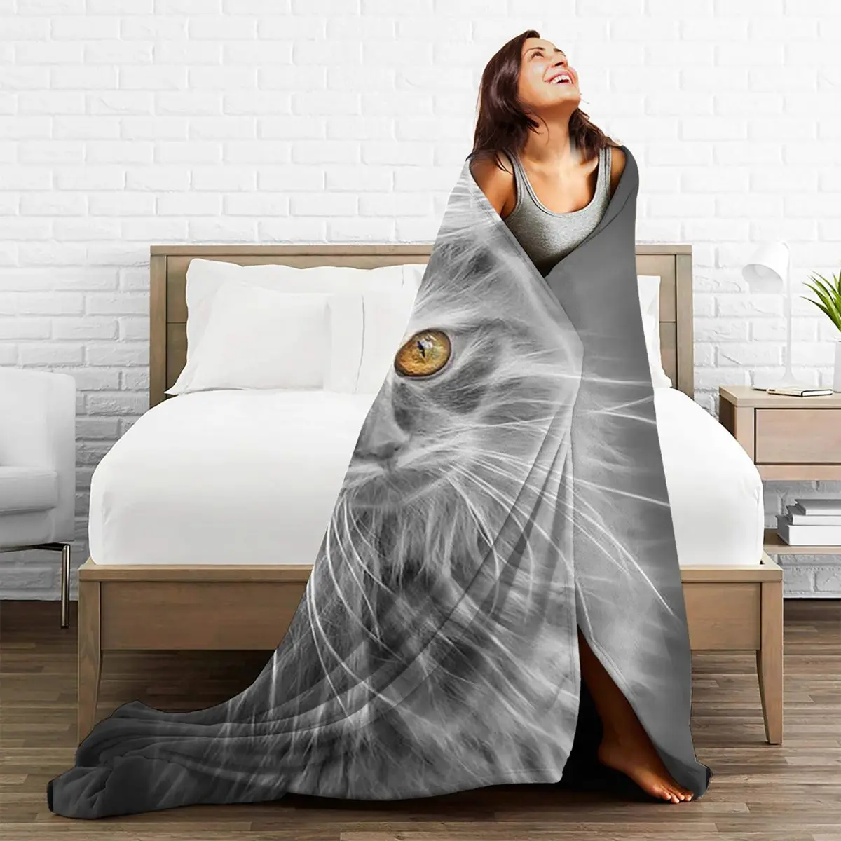 ȸ�� ������ ���� ��� ���� Ŀ�� �ö��� �� ���� ���Ÿ� �ֿ� ���� ��̸����� ���� ����Ʈ ���� ��� ħ�� �ڵ��� ħ�뺸