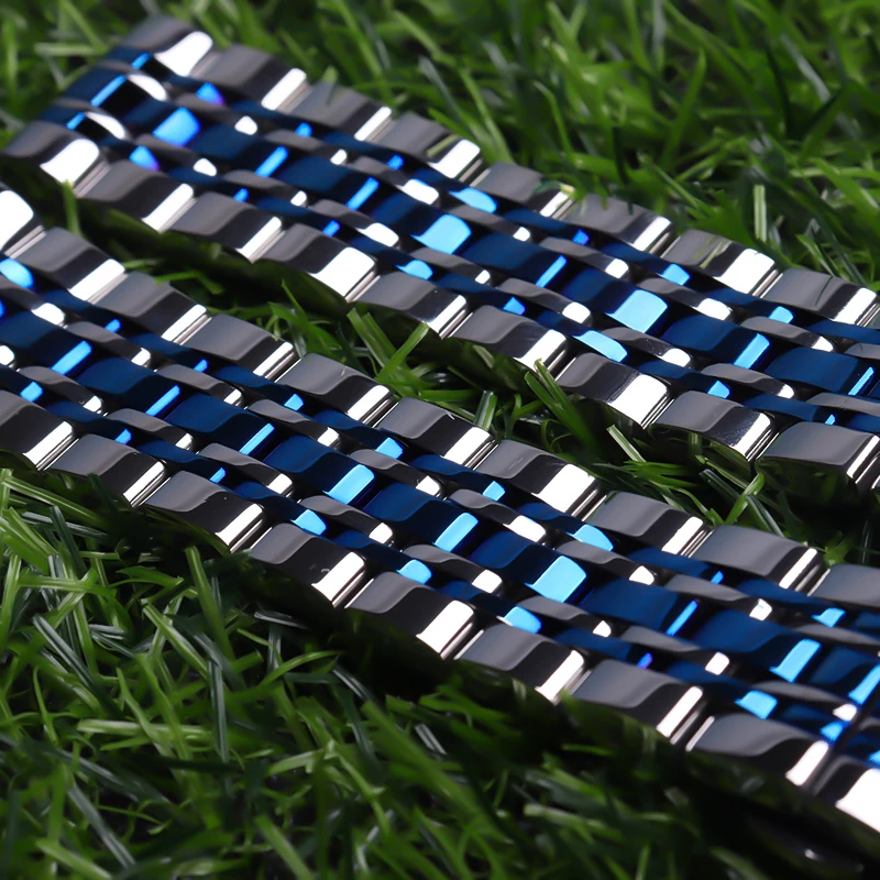 Ż ð  , ǹ   θ ƿ ð Ʈ ׼, 22mm