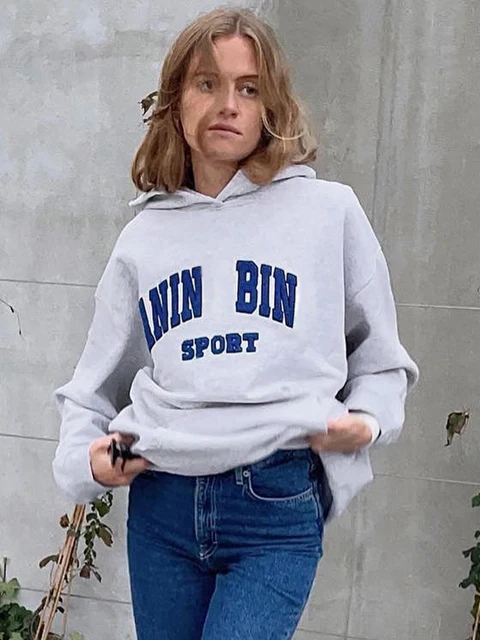 가을/겨울 패션 트렌드의 대표품으로 선정되다