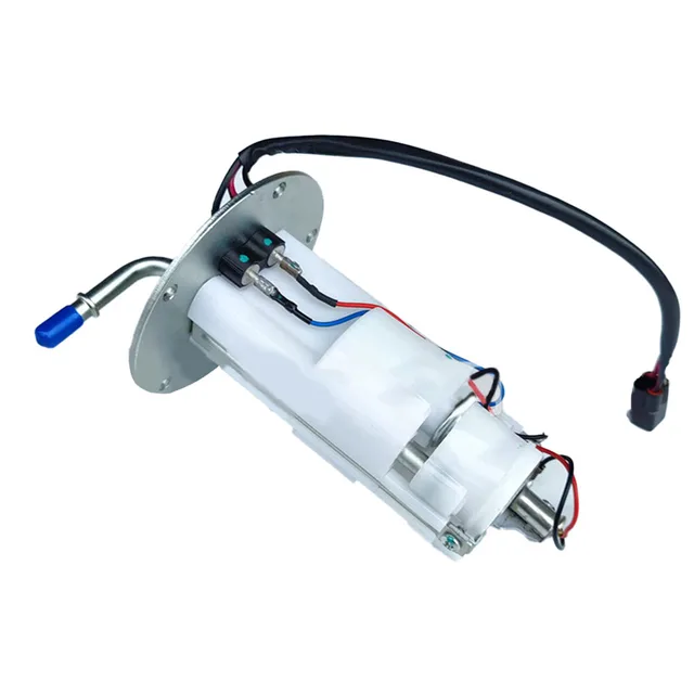 ®️ Sale Newest OEM Number 49040-0023 Fuel Pump Assembly For