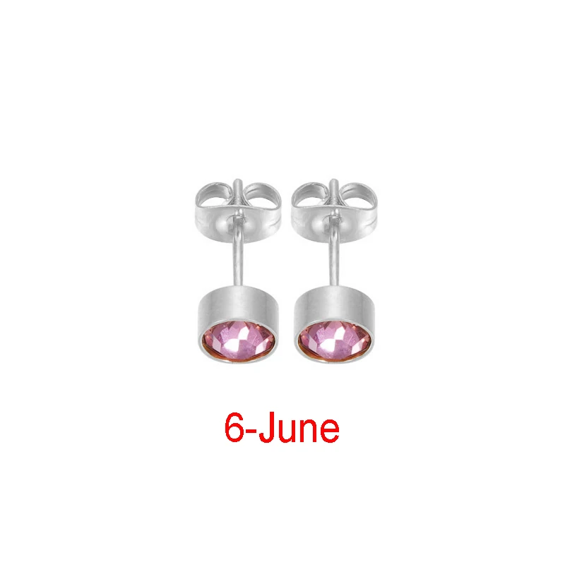 6-June-S