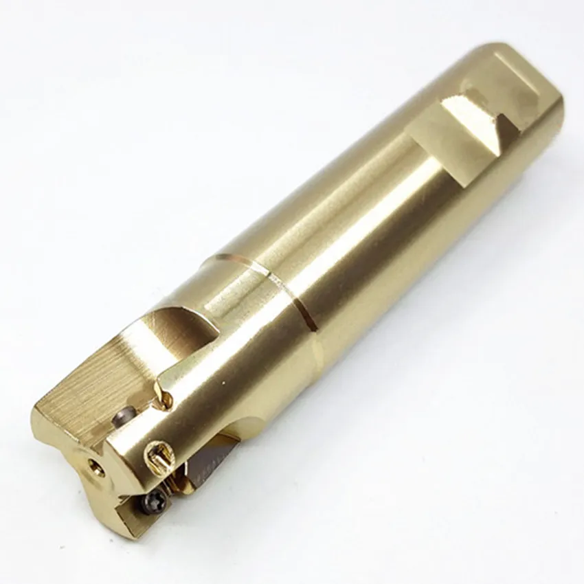 Рисунок 5 - EMP01-025-G25-AP11-03 / EMP01-025-XP25-AP11-03