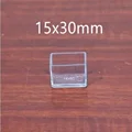 15x30mm