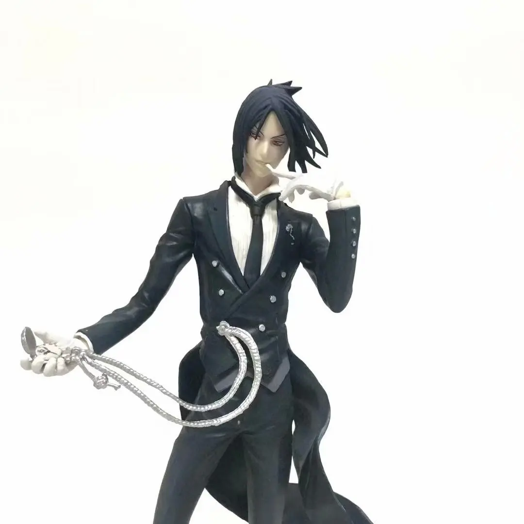 S9af096058483476d89b66eb6f0d9ce32k - Black Butler Merch