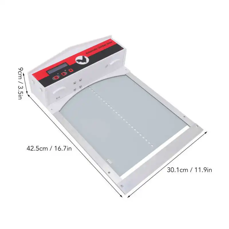 ڵ   ABS ƿ  Ÿ   ֿ    , IP44   
