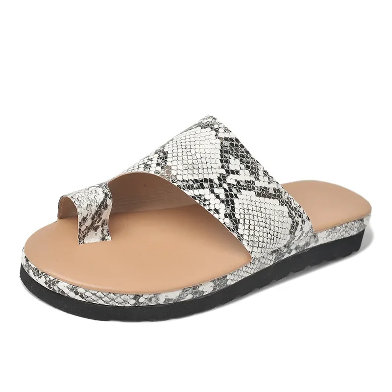 Dance Women Shoes Open Toe Sandals Ladies Platform Shoes For Women Lightweight Comfortable Outdoor Walking Sandalias Mujer