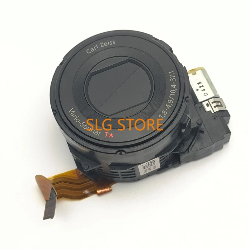 【部品取り】【研究用】DSC-RX100 $_57.JPG?set_id=8800005007