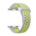 03 silver yellow