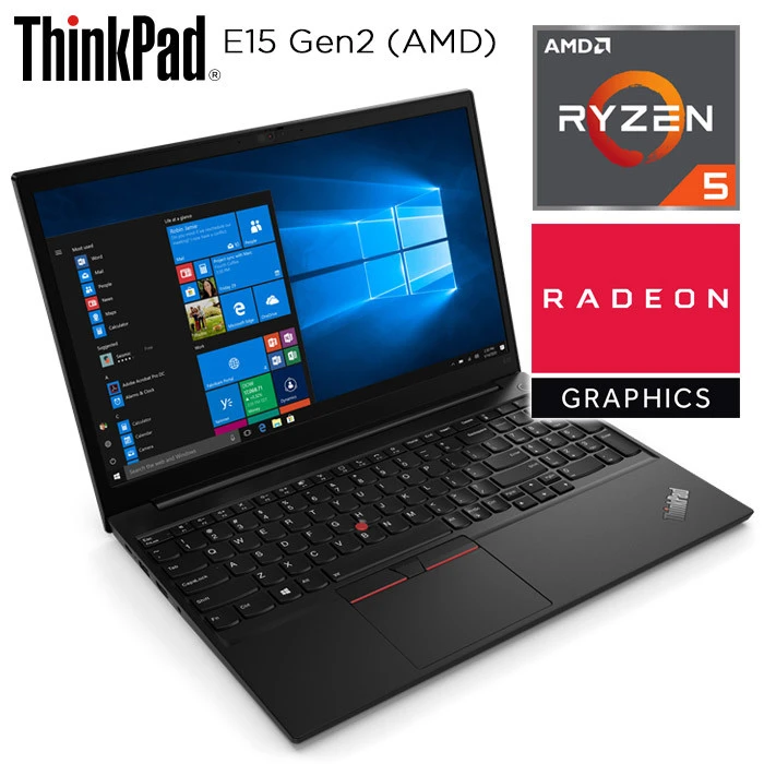 lenovo e15 amd ryzen
