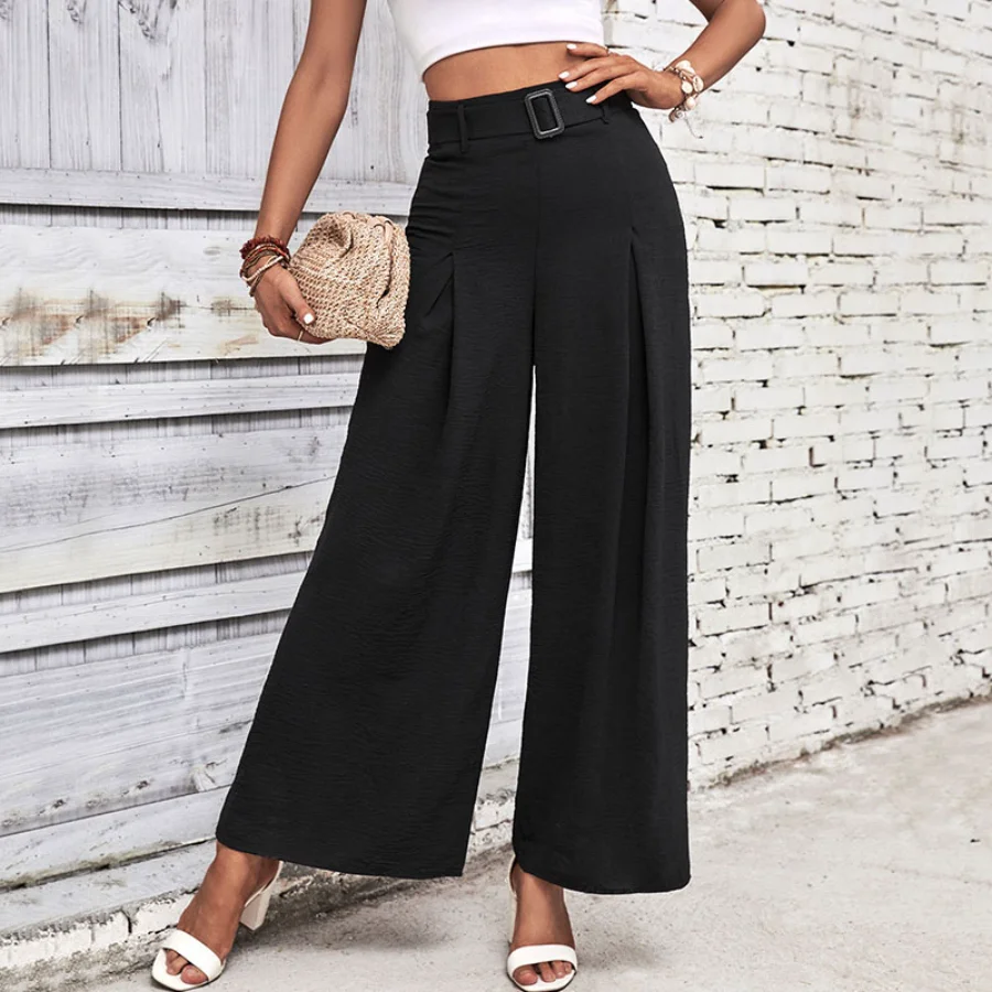 

Women's Wide Traf Cargo Trousers, Y2k Baggy Streetwear, Korean Fashion, Wide Women Clothing, Free Shipping Offers