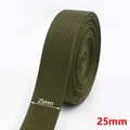 ArmyGreen-25mm