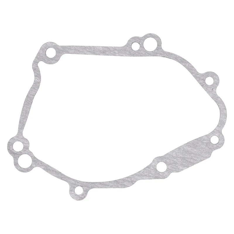 Motorcycle Stator Coil Generator Flywheel Rotor Gasket For YAMAHA YZF-R1 04-08 FZ8 FZ8N FZ8S FZ1 FZ1-N FZ1-S 2SH-81450-00-00