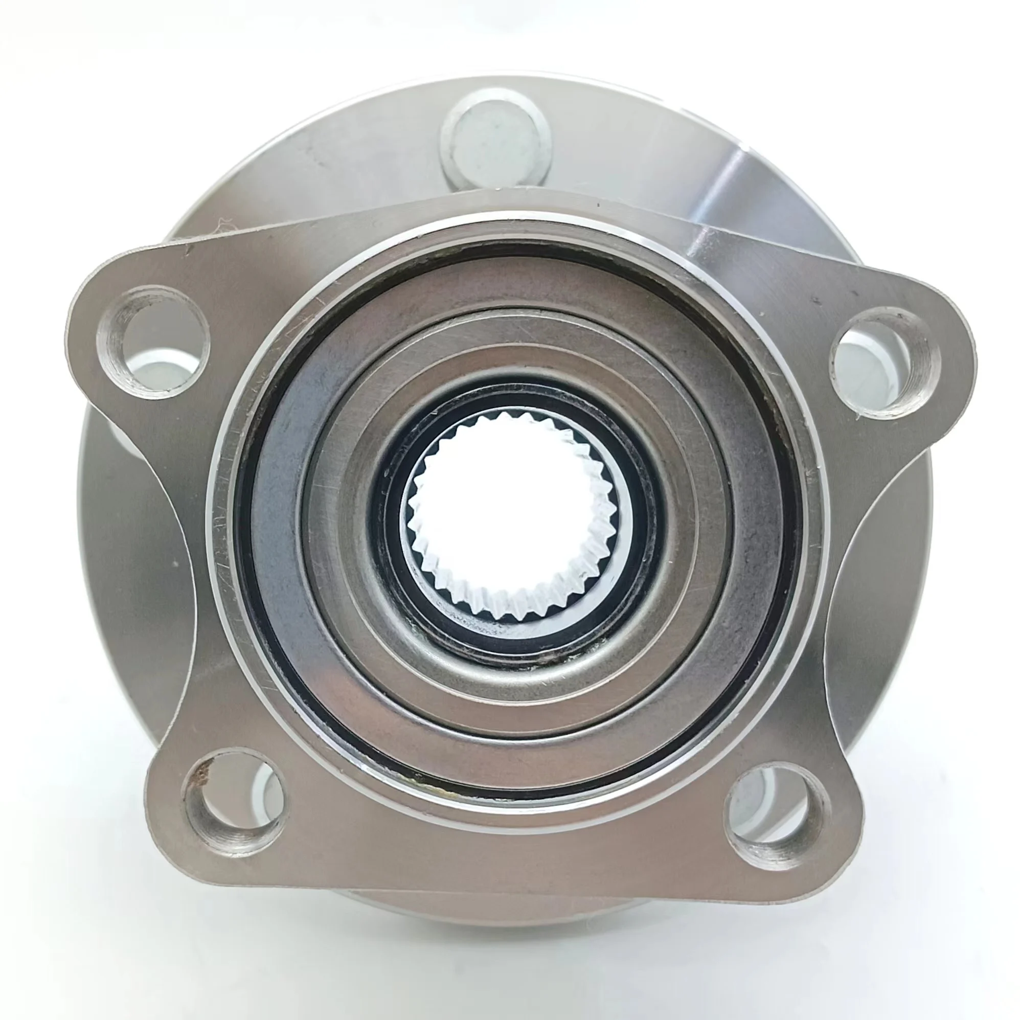 ķ    , MAZDA CX-9 TB 2006-2007 , L214-26-15XA GS33-26-15XA
