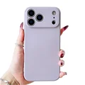 Grass purple