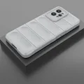 LightGray