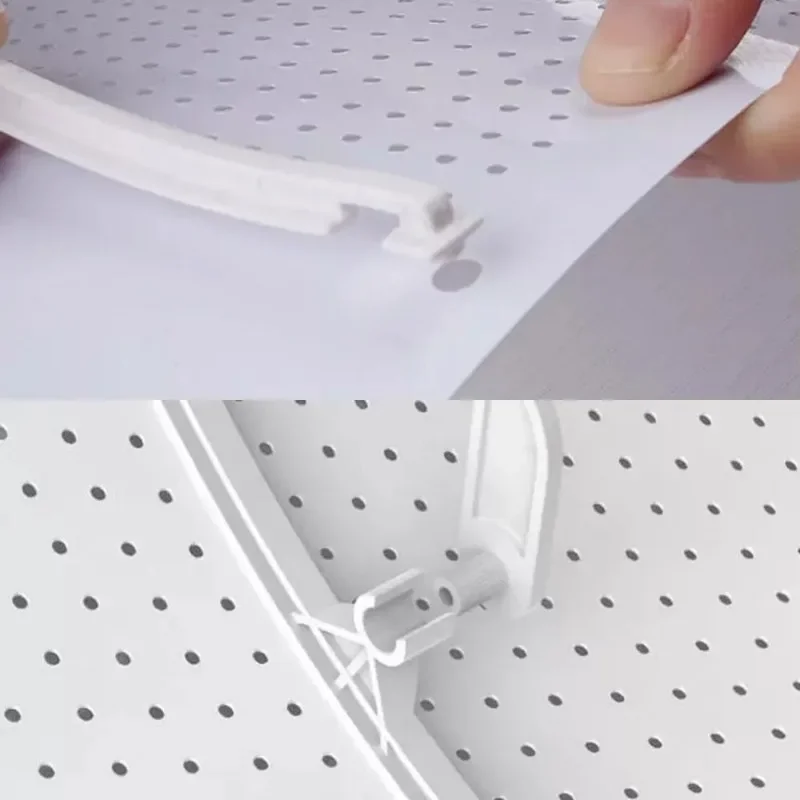 Air Conditioning Baffle Anti-Direct Blowing Universal Windproof Wall-Mounted Air Outlet Confinement Cold Guide air conditioning baffle