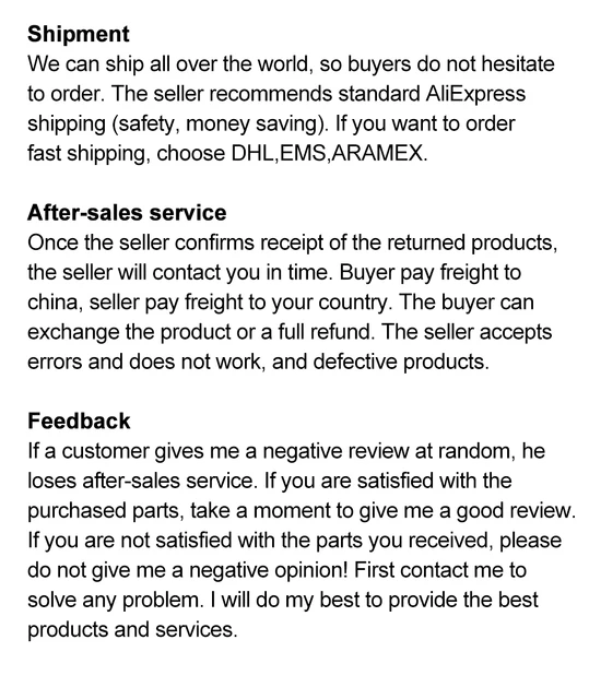 Scheda Figlia Dell 7060 7070 7080 MT SFF USB-C Tipo C R9J4K 8XP85 - Foto 8