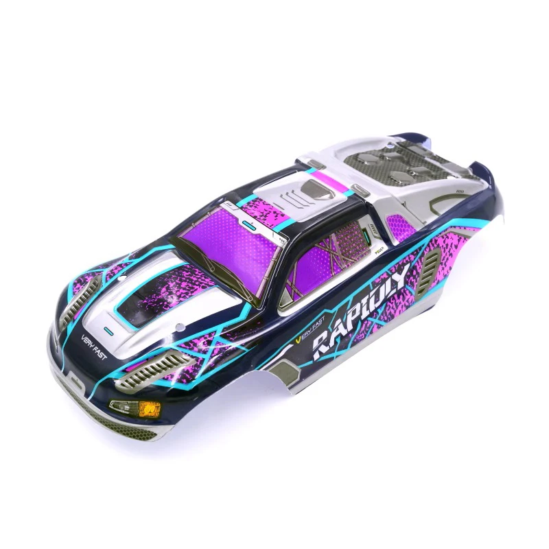 ZWN SCY-16101-16102-16103-1620 RC ڵ ׼ ڵ , 16101 16102 16103 ǰ, Wltoys 144001