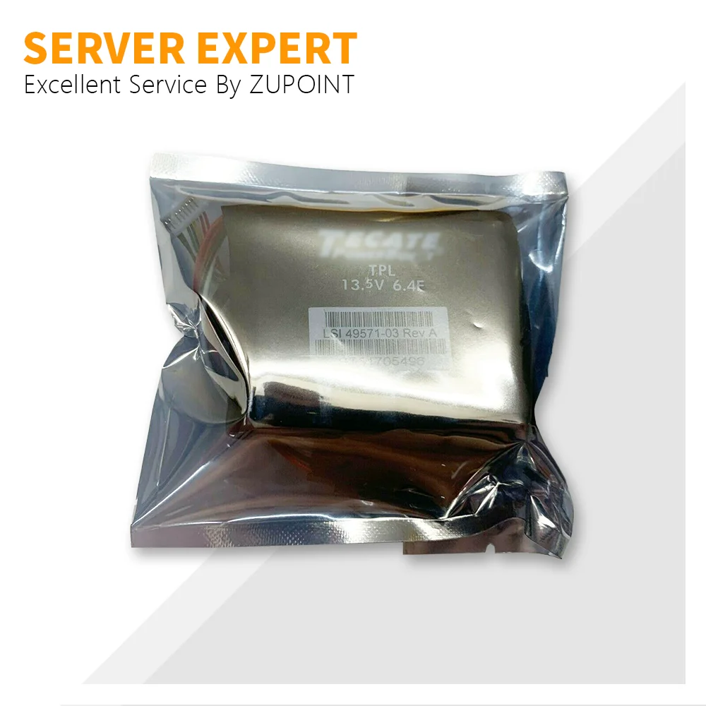 ZUPOINT LSI 49571-03 9361-8i M5210 bbu09 CVM02 Ŀ�н���