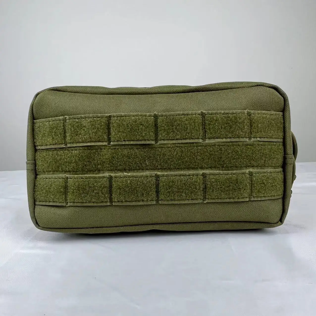 Bolsa Táctica Molle Admin – Bolsas EDC, Bolsa De Cintura Horizontal