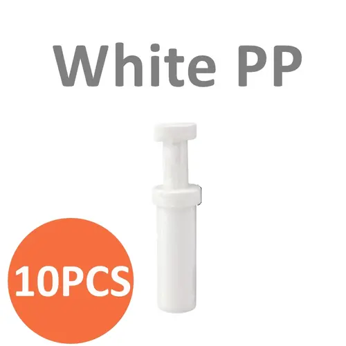 Pneumatic Fitting Pipe Connector Tube Air Quick Fittings Water Push In Hose Couping 4mm 6mm 8mm 10mm 12mm 14mm PU PY PK PE PV SA - Image 20