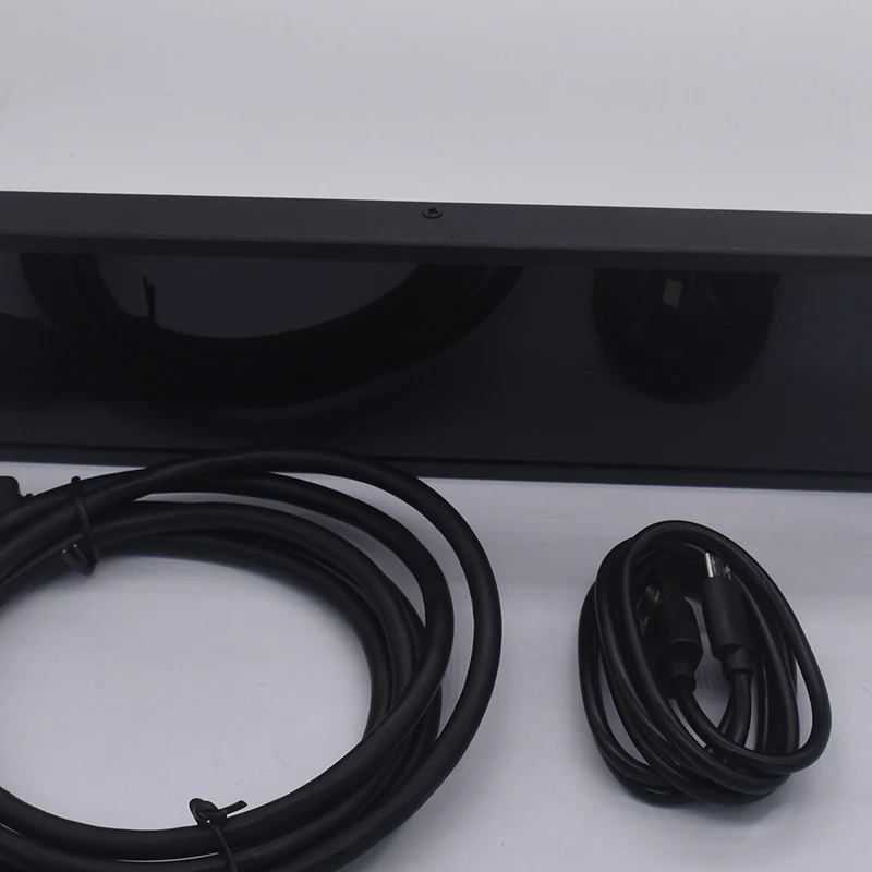 8.8 ġ 1920X480HD IPS ȭ µ   ÷ ũž AIDA64   󽺺 