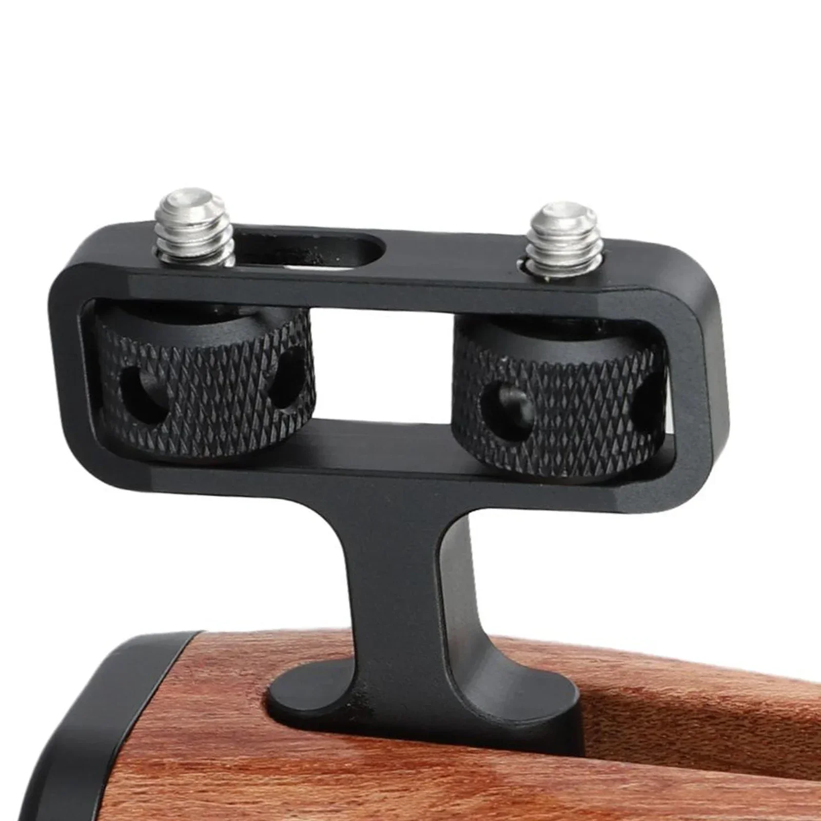 Slide image 2308514f9d4b4c208aa5ad70b20c0798