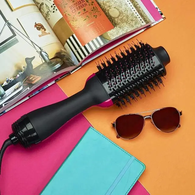 Customizable Hair Tools RFS1327961 hair tools
