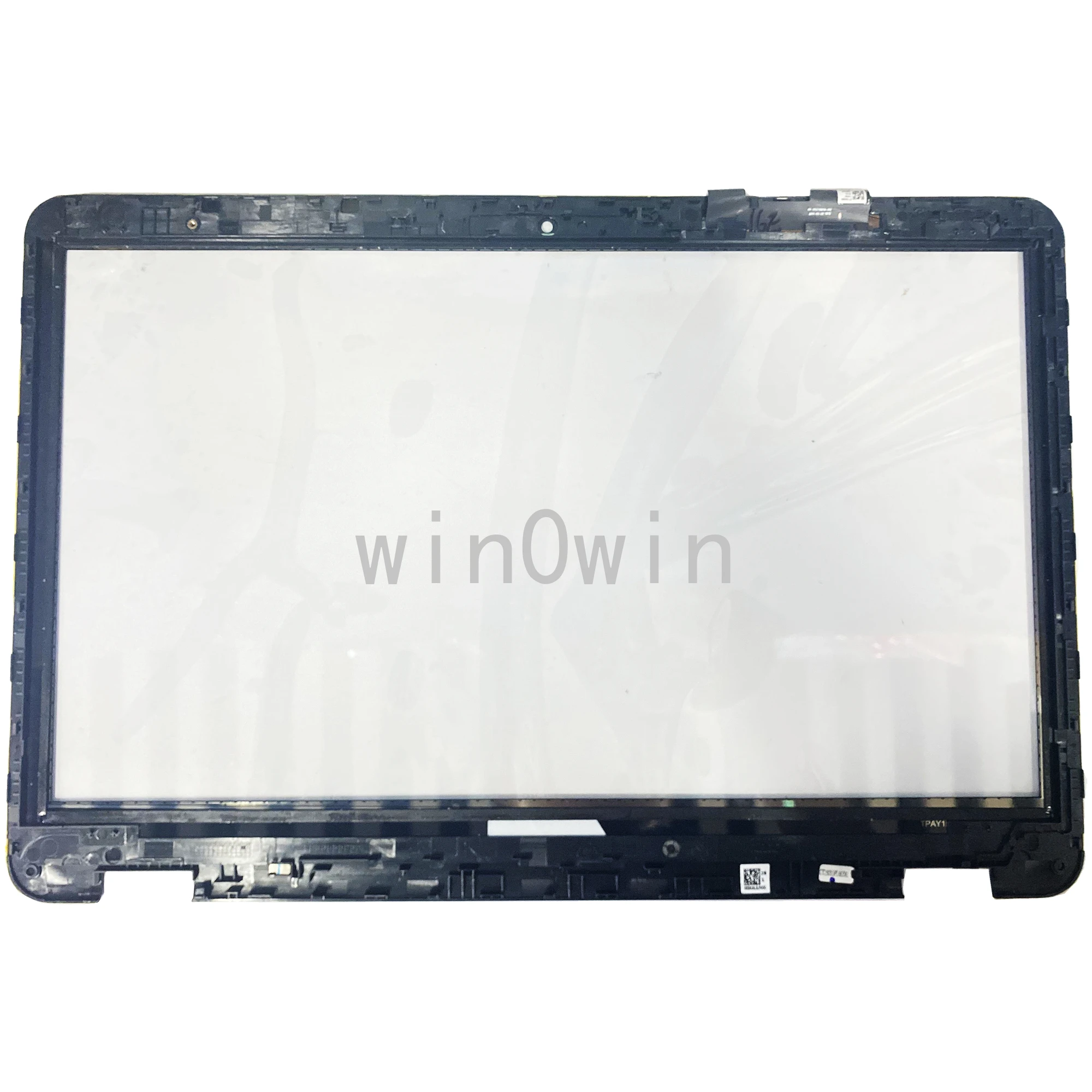

Для ASUS TP501 TP501UB FP-TPAY15611A-01X 15,6 "сенсорный экран с цифровым преобразователем и ЖК-дисплеем