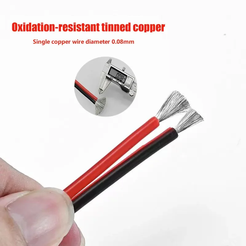 Cavo Elettrico Corazzato Del Nastro D'acciaio Di Alta Tensione Di - Foto 8