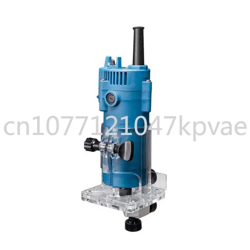 Convenient FF02-6 Woodworking trimming machine