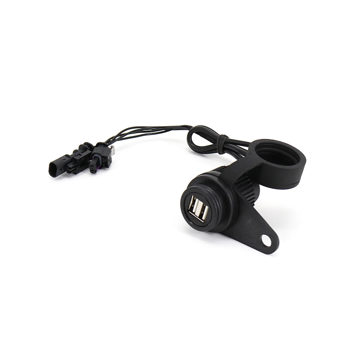 USB    ׼, BMW G310GS R18 G310 GS F900R F900XR , ս  