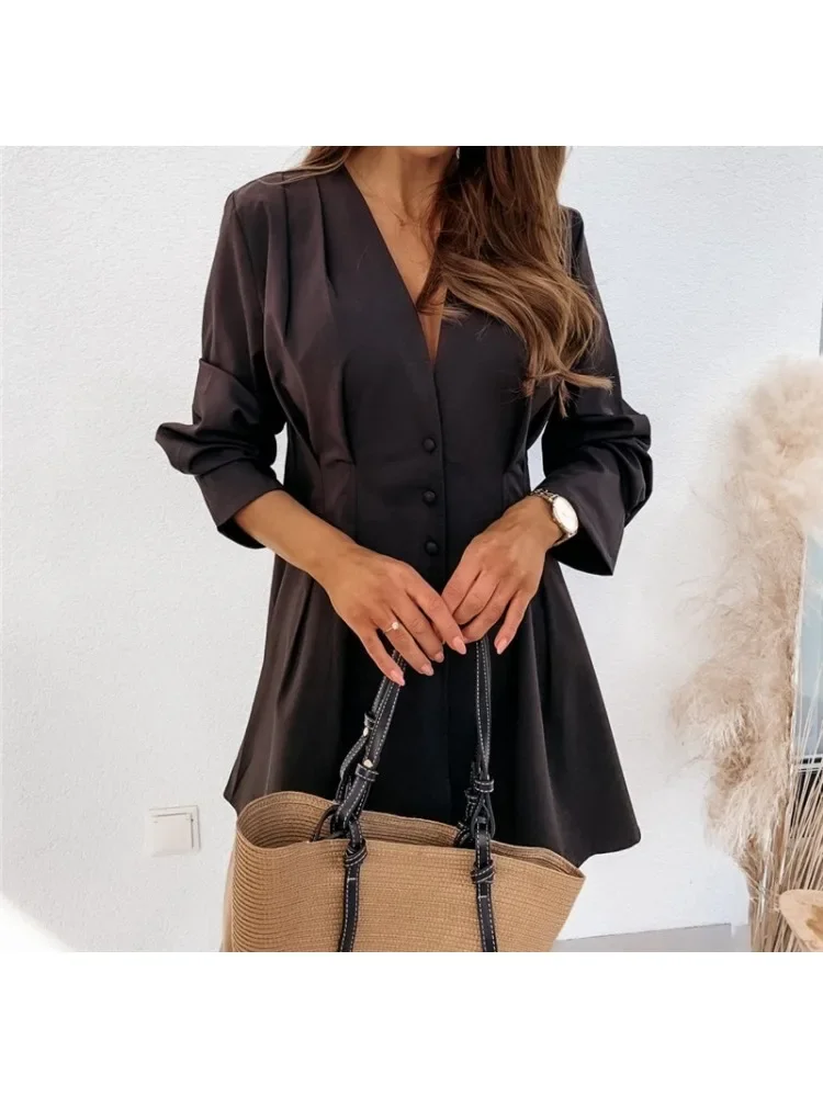 Dress Image 3