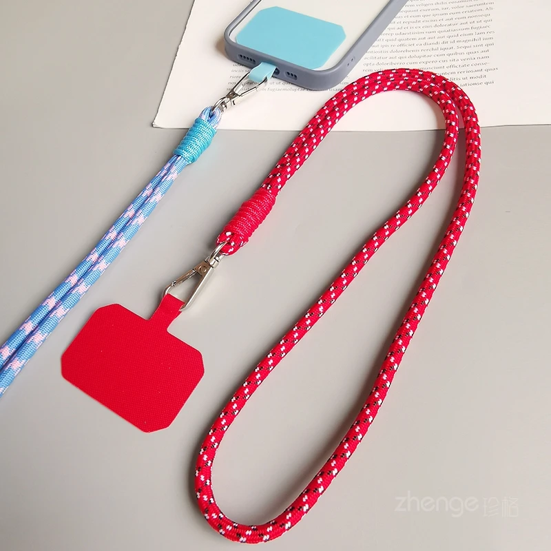    ŵ,  ޴ ߵ м  Ʈ Ʈ Ŭ, ޴ ̽,   ߵ