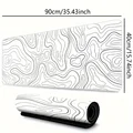 900x400x2mm