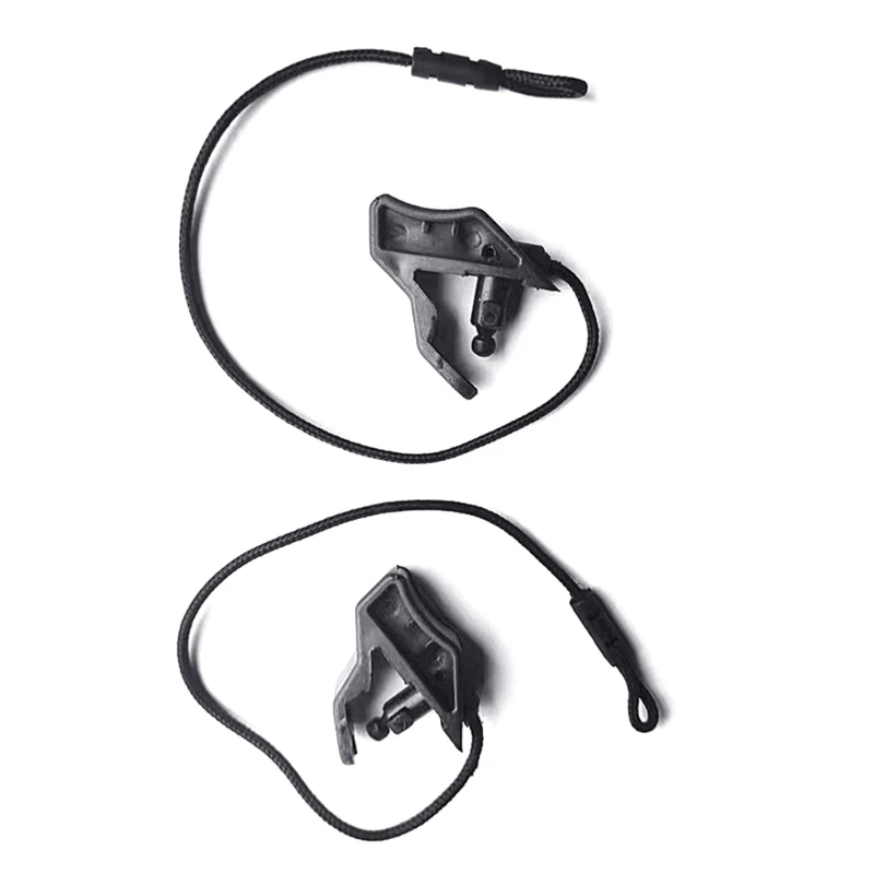 車用荷物棚コード Compatible With Skoda For Citigo 2012 2013 2014 2015 2016 トランク 車の荷物棚用紐 Compatible With A3 8V 2013 2014 2015 2016 2017 2018 2019 2