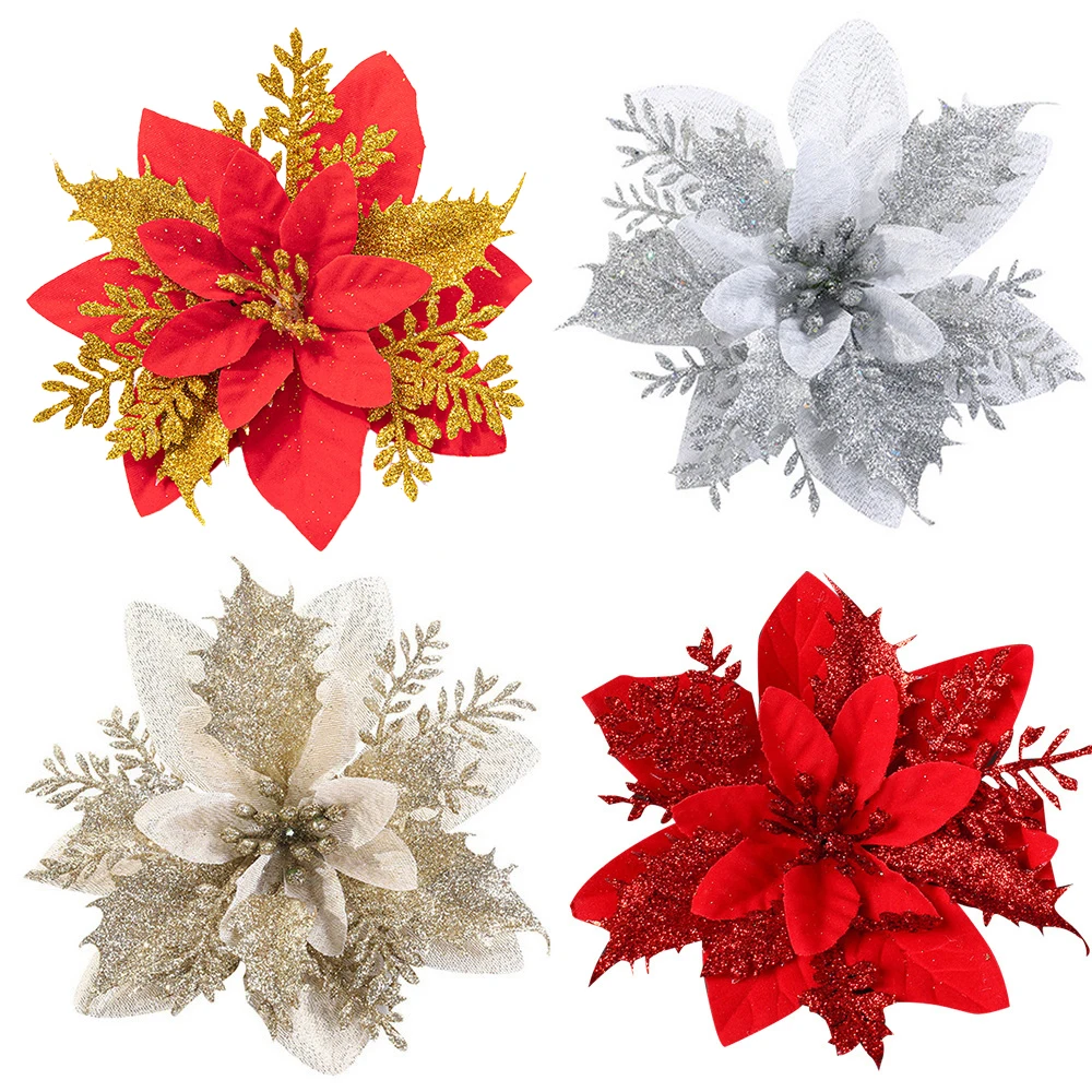 Slide image 91df1717338b45cea8f17e3fe4d580cb