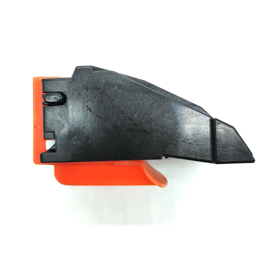 Qy6-0064 Qy6-0042 Testina Di Stampa Per Canon MP700 IX5000 I560 - Foto 11