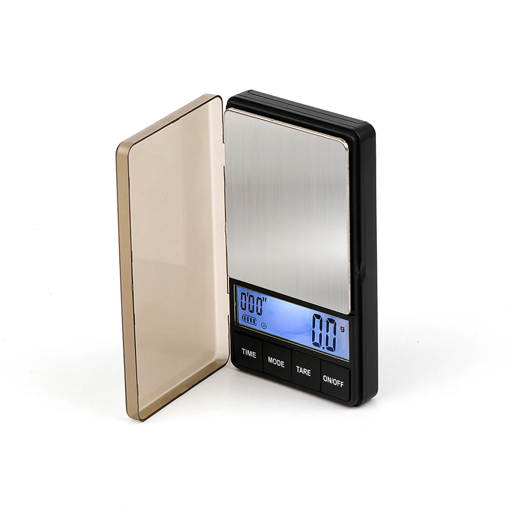 https://ae01.alicdn.com/kf/S9af2332d38d04b83a9803a8ea3be8c03k/pocket-Small-Coffee-Scale-with-Timer-1000-x-0-1g-Digital-Gram-Scale-Large-LCD-Screen.jpg