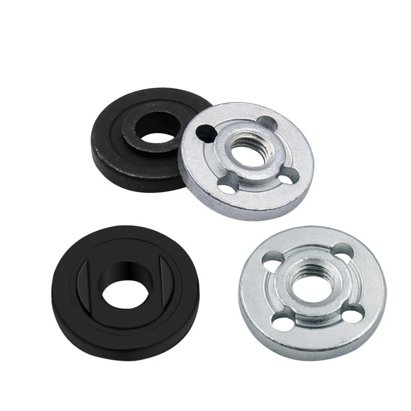 

Angle Grinder Splint Pressing Plate Mandrel Drill Adaptor Electric Tool Accessories Grinding Saw Blade Splint Polishing Machine